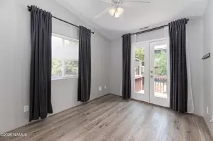 1568 E Sejarez Way, Flagstaff, AZ 86001 - Photo 18