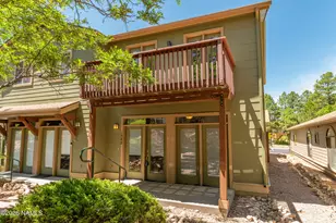 1568 E Sejarez Way, Flagstaff, AZ 86001 - Photo 2