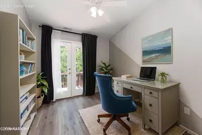 1568 E Sejarez Way, Flagstaff, AZ 86001 - Photo 22