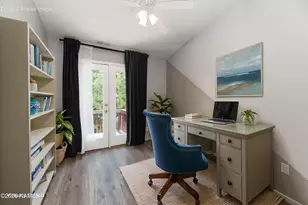1568 E Sejarez Way, Flagstaff, AZ 86001 - Photo 22