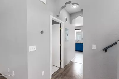 1568 E Sejarez Way, Flagstaff, AZ 86001 - Photo 8
