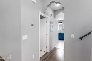 1568 E Sejarez Way, Flagstaff, AZ 86001 - Photo 8