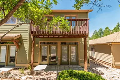 1568 E Sejarez Way, Flagstaff, AZ 86001 - Photo 2