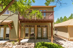 1568 E Sejarez Way, Flagstaff, AZ 86001 - Photo 2