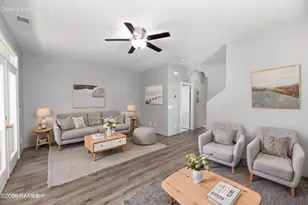 1568 E Sejarez Way, Flagstaff, AZ 86001 - Photo 6