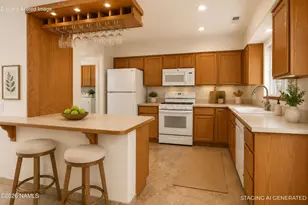4022 S Nicholas St, Flagstaff, AZ 86005 - Photo 16