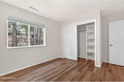 4022 S Nicholas Street, Flagstaff, AZ 86005 - Photo 24