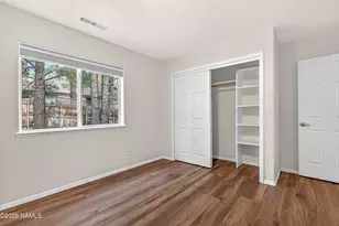 4022 S Nicholas St, Flagstaff, AZ 86005 - Photo 24