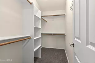 4022 S Nicholas St, Flagstaff, AZ 86005 - Photo 32