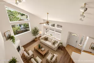 4022 S Nicholas St, Flagstaff, AZ 86005 - Photo 26