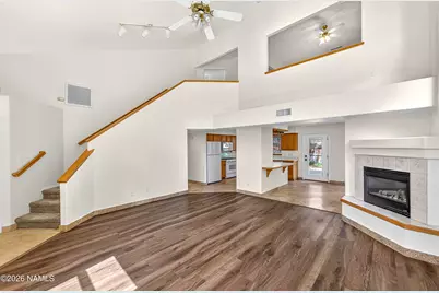 4022 S Nicholas Street, Flagstaff, AZ 86005 - Photo 4