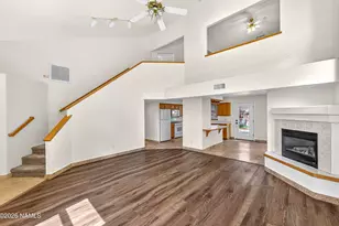 4022 S Nicholas St, Flagstaff, AZ 86005 - Photo 4