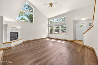 4022 S Nicholas Street, Flagstaff, AZ 86005 - Photo 8