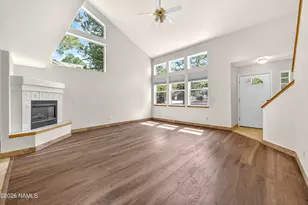 4022 S Nicholas St, Flagstaff, AZ 86005 - Photo 8