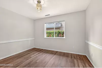 4022 S Nicholas Street, Flagstaff, AZ 86005 - Photo 18