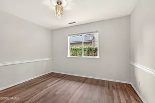 4022 S Nicholas St, Flagstaff, AZ 86005 - Photo 18