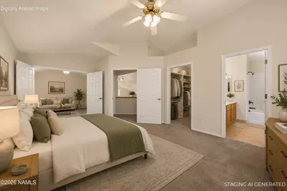 4022 S Nicholas Street, Flagstaff, AZ 86005 - Photo 28