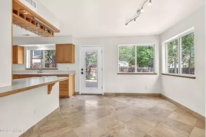 4022 S Nicholas Street, Flagstaff, AZ 86005 - Photo 12