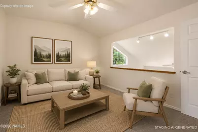 4022 S Nicholas Street, Flagstaff, AZ 86005 - Photo 34