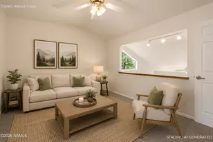 4022 S Nicholas St, Flagstaff, AZ 86005 - Photo 34