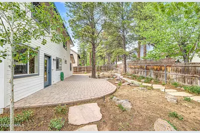 4022 S Nicholas Street, Flagstaff, AZ 86005 - Photo 38