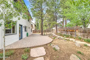 4022 S Nicholas St, Flagstaff, AZ 86005 - Photo 38