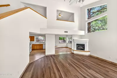 4022 S Nicholas Street, Flagstaff, AZ 86005 - Photo 6