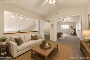 4022 S Nicholas St, Flagstaff, AZ 86005 - Photo 36