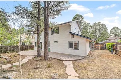 4022 S Nicholas Street, Flagstaff, AZ 86005 - Photo 40