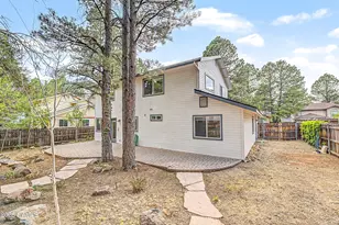 4022 S Nicholas St, Flagstaff, AZ 86005 - Photo 40