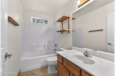 4022 S Nicholas Street, Flagstaff, AZ 86005 - Photo 22