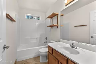 4022 S Nicholas St, Flagstaff, AZ 86005 - Photo 22