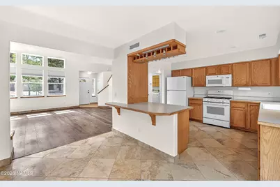 4022 S Nicholas Street, Flagstaff, AZ 86005 - Photo 10