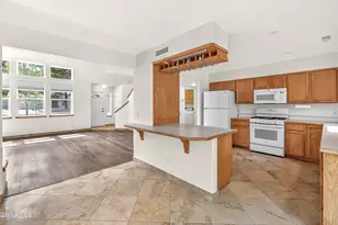 4022 S Nicholas St, Flagstaff, AZ 86005 - Photo 10