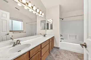 4022 S Nicholas St, Flagstaff, AZ 86005 - Photo 30
