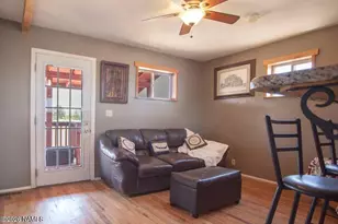 3106 East Funnel Road, Williams, AZ 86046 - Photo 8
