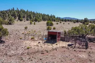 3106 East Funnel Road, Williams, AZ 86046 - Photo 26