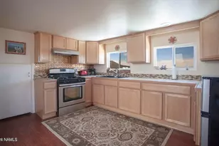 3106 East Funnel Road, Williams, AZ 86046 - Photo 22