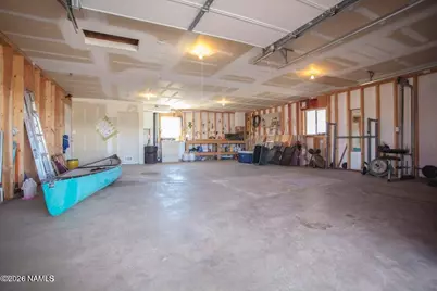 3106 E Funnel Road, Williams, AZ 86046 - Photo 20