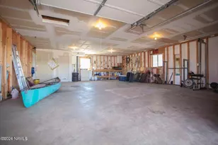 3106 East Funnel Road, Williams, AZ 86046 - Photo 20