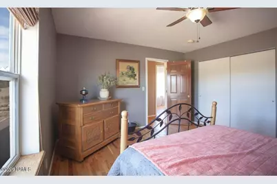 3106 E Funnel Road, Williams, AZ 86046 - Photo 10