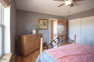 3106 East Funnel Road, Williams, AZ 86046 - Photo 10