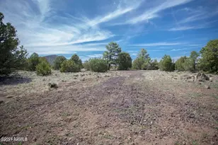 3106 East Funnel Road, Williams, AZ 86046 - Photo 34