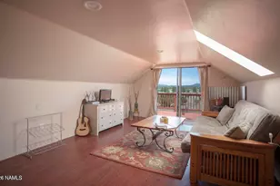 3106 East Funnel Road, Williams, AZ 86046 - Photo 14