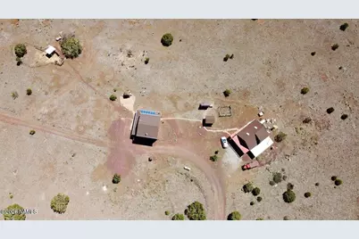3106 E Funnel Road, Williams, AZ 86046 - Photo 32