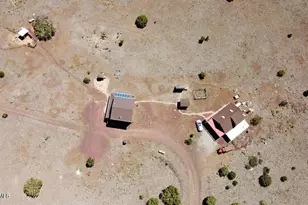 3106 East Funnel Road, Williams, AZ 86046 - Photo 32