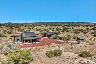 10204 S Cougar Ct, Williams, AZ 86046 - Photo 20