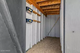 10204 S Cougar Ct, Williams, AZ 86046 - Photo 36