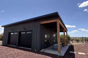 10204 S Cougar Ct, Williams, AZ 86046 - Photo 20