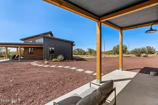 10204 S Cougar Ct, Williams, AZ 86046 - Photo 30